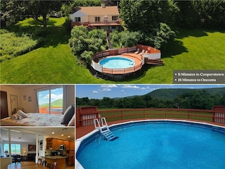 3294 State Highway 28, Milford, NY 13807