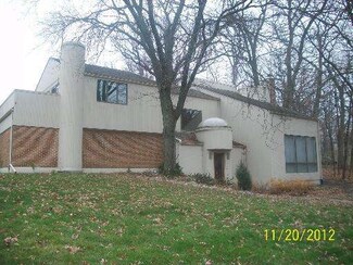 3411 Richnee Ln, Rolling Meadows, IL 60008