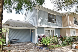 5466 Bracken Ct, Winter Park, FL 32792