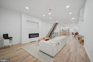 1203 S Wilton St, Philadelphia, PA 19143