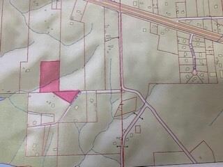 000 Hillview Dr, Rogersville, AL 35652