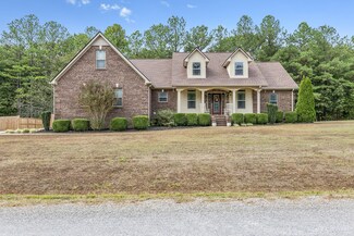 312 Double Eagle Dr, Summertown, TN 38483