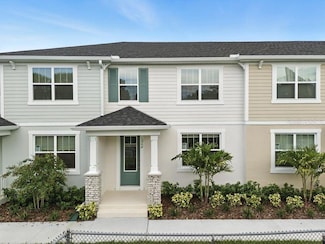 1324 Crab Apple Ln, Winter Springs, FL 32708
