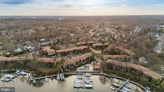 795 Fairview Ave Unit F, Annapolis, MD 21403