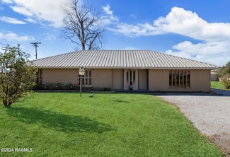 616 E Broussard Rd, Lafayette, LA 70503