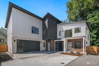 12839 9th Ave SW Unit A, Burien, WA 98146