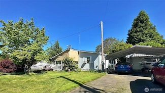 112 W Main St, Mossyrock, WA 98564