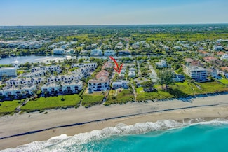 240 Celestial Way Unit 5, Juno Beach, FL 33408