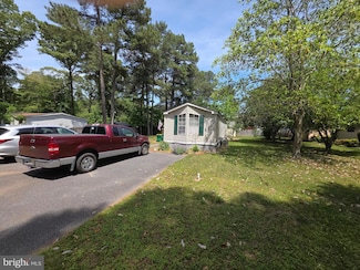 207 N Lake Dr, Milton, DE 19968