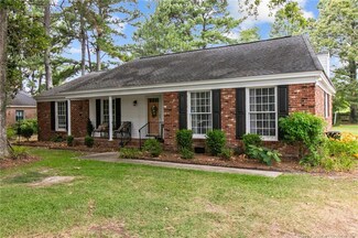16 Highland Dr, Lillington, NC 27546