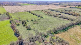 342 SW 701st Rd, Centerview, MO 64019