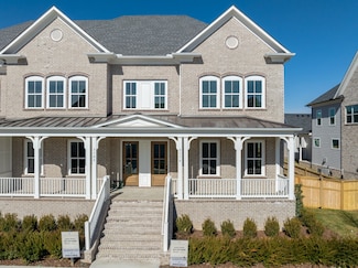 3174 Long Branch Cir, Franklin, TN 37064