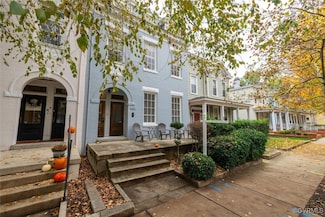 2310 Floyd Ave, Richmond, VA 23220