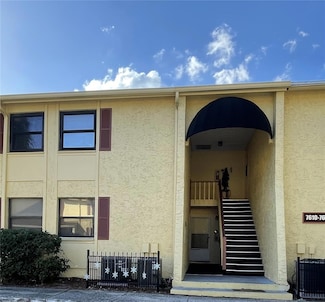 7612 Camarina Calle, Tampa, FL 33615