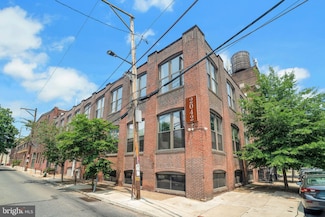 2042 46 Amber St Unit 201, Philadelphia, PA 19125