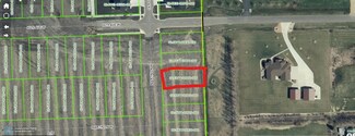 6009 Martin Ln W, West Fargo, ND 58078