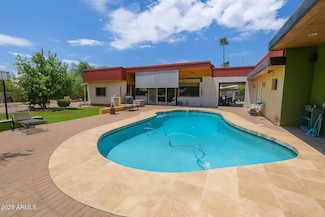 8433 E Cactus Rd, Scottsdale, AZ 85260