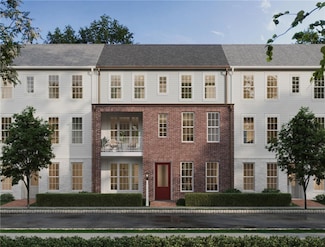 4017 Benton Way, Bridgeville, PA 15017