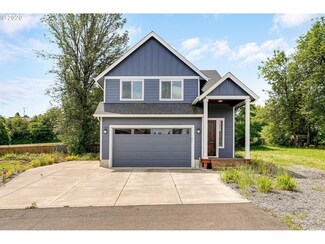 3121 Bluff Ave SE, Salem, OR 97302