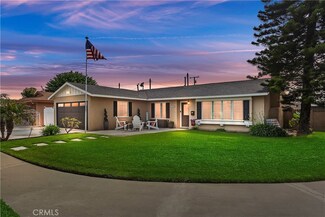 12031 Fairchild St, Garden Grove, CA 92845