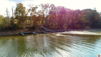 Lot 45 Weekend Ln, Murray, KY 42071