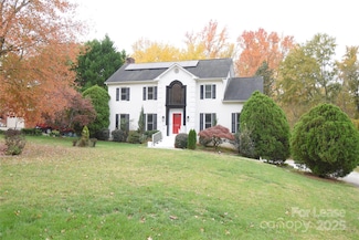 4128 Carmel Forest Dr, Charlotte, NC 28226