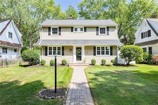 36 Dover Park, Rochester, NY 14610