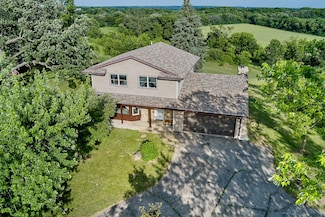 W309S8296 County Road I, Mukwonago, WI 53149