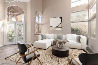 85 Green Isle Cir, Henderson, NV 89074