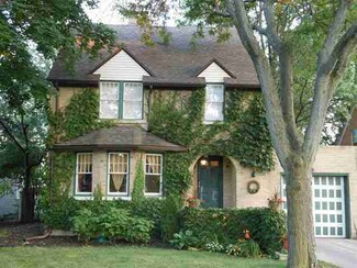 1505 Strong Ave, Elkhart, IN 46514