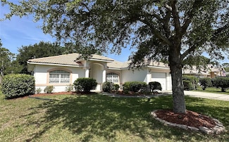 49 Felshire Ln, Palm Coast, FL 32137
