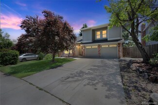 8070 S San Juan Range Rd, Littleton, CO 80127
