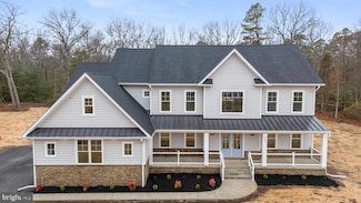 71 Running Deer Trail, Elmer, NJ 08318