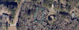 LOT 21 Oak Hill Dr, Statesboro, GA 30458