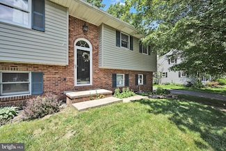 30 Chestnut Run, Elizabethtown, PA 17022