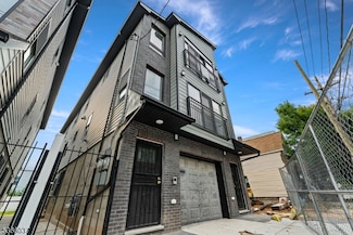 591 S 18th St, Newark, NJ 07103