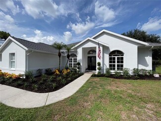 24505 75th Ave E, Myakka City, FL 34251