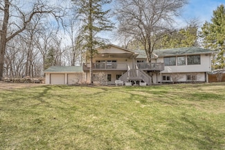 3475 191st Ln NW, Anoka, MN 55303