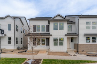 1522 W Talus Ridge Dr Unit 938, Saratoga Springs, UT 84045