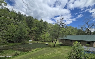 70 Hidden Valley Ln, Jersey Shore, PA 17740