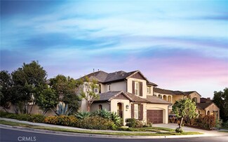 55 Corte Vidriosa, San Clemente, CA 92673