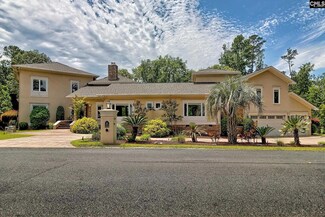 940 Willow Cove Rd, Chapin, SC 29036