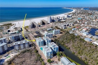 22736 Island Pines Way Unit 502, Fort Myers Beach, FL 33931