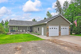 11672 147th Ave, Menahga, MN 56464