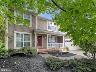 6290 Pinyon Pine Ct, Sykesville, MD 21784