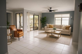 3350 NW 47th Ave, Coconut Creek, FL 33063