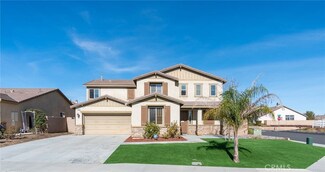 31582 Laki Ct, Winchester, CA 92596