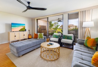 68-3840 Lua Kula St Unit H101, Waikoloa, HI 96738