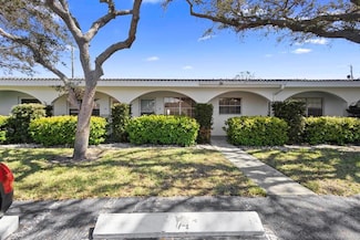 11200 102nd Ave Unit 74, Seminole, FL 33778