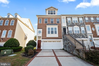 420 Esmond Place, Upper Marlboro, MD 20774